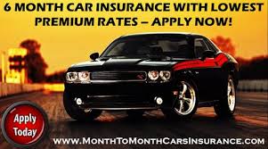 Car insurance for a 17 year old. 27 6 Month Auto Insurance Quote Ideas Auto Insurance Quotes Insurance Quotes Car Insurance