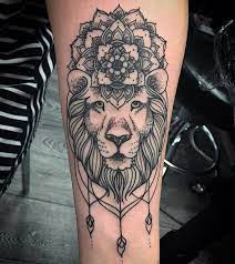 We did not find results for: Gerelateerde Afbeelding Afbeeldingen Mandala Dieren