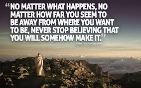 Image result for quotes about life