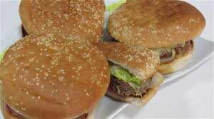 pin on الطبخ العربي و العراقي اللذيذ mediterranean recipes