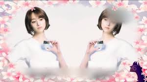 Bê bối của trịnh sảng ảnh hưởng khá nhiều đến gia đình theo đó, trang tin này cho biết trịnh sảng rất có khả năng ngồi tù nên người nhà của cô đã cân nhắc. Trá»‹nh Sáº£ng Quáº£ng Cao CÅ©ng Pháº£i Cute Youtube