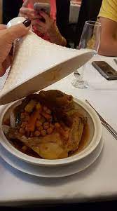 We did not find results for: Couscous Royal 1 Personne Picture Of Restaurant Le Jasmin Beziers Tripadvisor