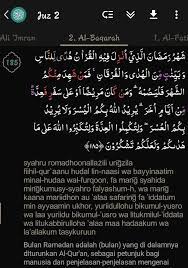(2:185) during the month of ramadan the qur'an was sent down as a guidance to the people with clear signs of the true guidance and as the criterion (between right and wrong). Tulislah Qs Al Baqarah Ayat 185 Beserta Artinya Brainly Co Id