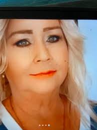 Wendell Lee Gaskill Jr. Obituary September 17, 2018