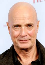 Sweet Little Sixteen (1999) pełna obsada