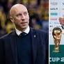 Sweden Withdraws Support for FIFA President Infantino Amid World Cup Share Controversy; European Athletics Events Broadcast in Sweden
