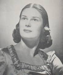 Skate Guard Blog: May 2017