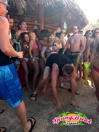 We did not find results for: Spring Break Cancun 2020 Dein Partyurlaub Startet Hier