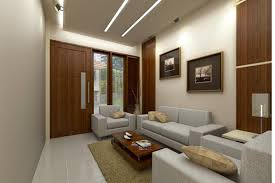 We did not find results for: Mempercantik Ruang Tamu Minimalis Di Rumah Tipe 45