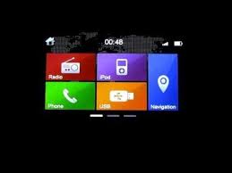 New Dynavin N6 Platform Demo By Dynavin Usa Bmw Mercedes Vw Audi Gps Systems Youtube Audi Bmw Mercedes