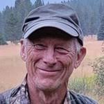 Gregg Mosley Obituary