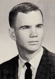 Pat Conroy (1945-2016)