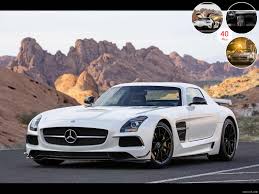 Gebrauchte mercedes benz sls amg bei autoscout24 finden. Mercedes Benz Sls Amg Wallpapers Wallpaper Cave