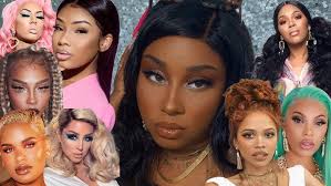 WHAT HAPPENED TO ALL THESE BEAUTY GURUS?!