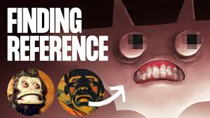 After effects intros & openers. Creating The Scariest Animation Ever In After Effects Youtube