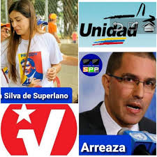 Habla Mi Pueblo (@habla_mi_pueblo_) • Instagram photos and videos