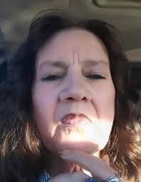 Brenda Cervantes Obituary