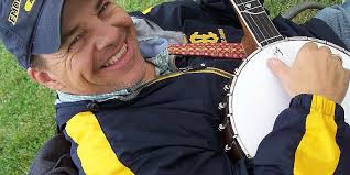 William M Handy, MD • Physician Assistant Studies • Emory & Henry