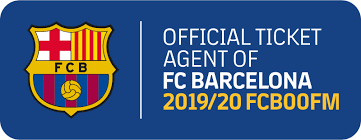 Here we look at the fc barcelona players wages and their market worths. Fc Barcelona History Of The Club And Camp Nou Stadium Barca