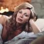 Profile Picture of Cassandra Harris - Biography - IMDb (@imdb.com) on Google