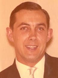 Peter Wells Obituary January 14, 2016