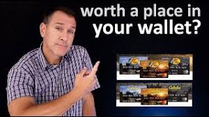 Securely access your account online at bass pro shops. Bass Pro Cabela S Credit Card Review 2020 Bass Pro Shops Mastercard Or Cabela S Mastercard Youtube