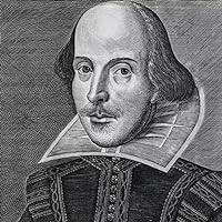 Romeo i Julia. Hamlet. Makbet by William Shakespeare