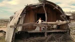 Bethel bio luxury hotel is a hotel in villavieja. Bethel Desert Craft Desierto De La Tatacoa Huila Colombia 2021