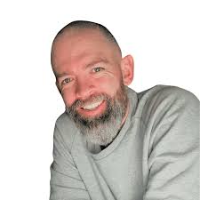 CarbonCure Announces Recipients of its Sustainability in Concrete  Scholarship