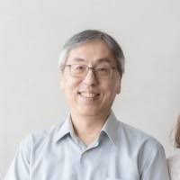 60+ "Hank Tsai" profiles