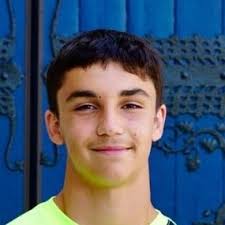 Canisius Soccer Roster (2023-24)