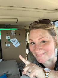 The wait is over, our most anticipated announcement of the year has  arrived! 🧀🍒🍦🌶️🥐 We're thrilled to introduce 33 Official New Foods and  eight new vendors joining us at the 2025 Great