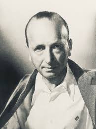 Hal Wallis: Producer To The Stars