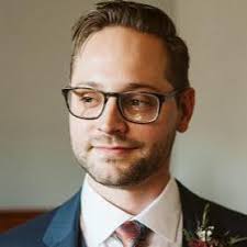 terencestone (Terence Stone) · GitHub