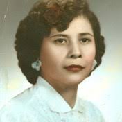 Search Rita Chavez Obituaries and Funeral Services