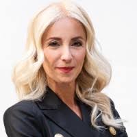 700+ "Levato" profiles