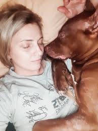 Ваш стиль, парикмахерская, улица Викулова, 35/1, Екатеринбург — 2ГИС