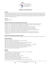 Creating the constitution worksheet list reasons why the articles of confederation did not last: Federalists Verses Anti Federalists Ms Bruggeman S History Pages 1 16 Flip Pdf Download Fliphtml5