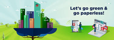 It's a good idea to check your credit report before you apply, and ask your partner to do the same. Hong Leong Bank Change Of Property Loan Property Financing I Asb Financing I Business Cash Loan And Business Working Capital Statements Frequency From Half Yearly To Yearly