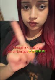 La mancha de cloro y momentos desafortunados