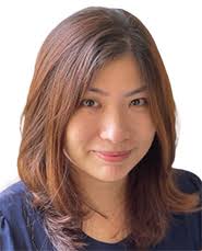 Respiratory and Critical Care Medicine