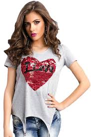 Pin On T Shirts