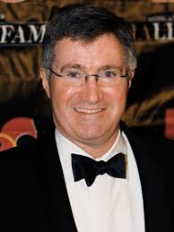 Time Warner Cable CEO Glenn Britt's 2011 Compensation Drops Slightly to  $16.4 Million