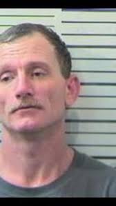 Mobile Co. Sheriff's Office arrests man charged with murdering uncle