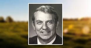 William R. Shunk, Jr. Obituary December 6, 2023