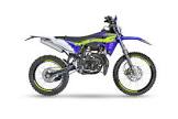SHERCO-ENDURO