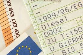 Vezi toate comunicatele de presa si evenimentele anuntate despre taxa de inmatriculare sau distribuie propriul tau comunicat! Cum Inmatriculezi O Masina Second Hand Din Strainatate