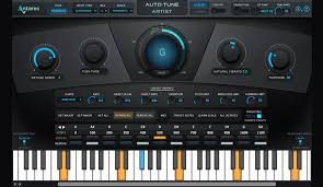 We did not find results for: Antares Auto Tune Pro 9 1 0 Rev 2 Vst Vst3 Aax X64 Vst Torrent Vst Crack Sample Torrent Free Vst Plugins Torrent Source For Aax Vst Au Audio
