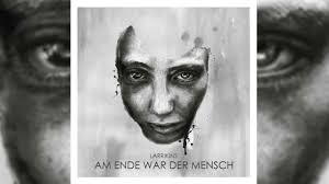 Gulya im ungarischen ist eine rind herde. Larrikins Waren Alle Menschen Glucklich Am Ende War Der Mensch 2016 Youtube