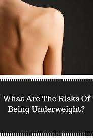 We did not find results for: Pin On Fitness